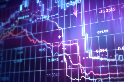 Imagen de Economía internacional 11.06.24
