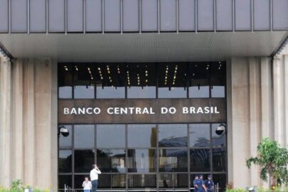 Imagen de Economía 19.06.24