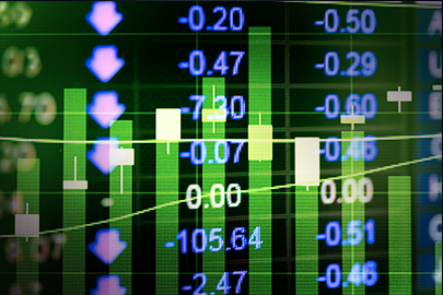 Imagen de Acciones 17.01.2025