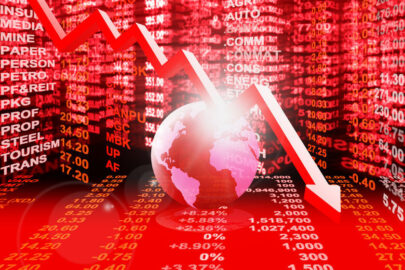 Imagen de Mercados 04.06.24