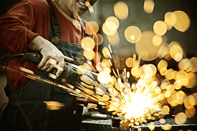 Imagen de Economía II 23.02.24