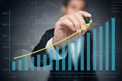 Imagen de Economía 18.06.24