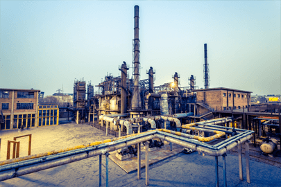 Imagen de Empresas 11.11.25