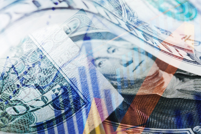 Imagen de Inversiones 17.09.25
