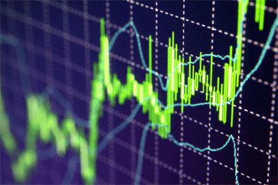 Imagen de Merval 30.12.24