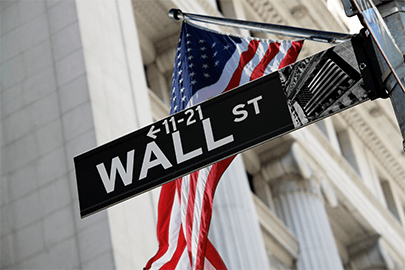 Imagen de Wall Street 12.09.25